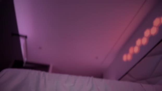 katy_monrroy natural Webcam SHOW @ Chaturbate 24-09-2025