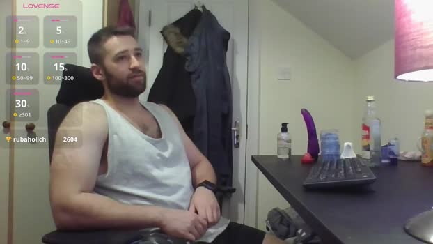 lawyerstud Webcam Webcam SHOW @ Chaturbate 23-09-2025