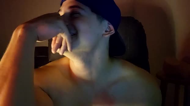 lilhotnando oral Webcam SHOW @ Chaturbate 24-09-2025