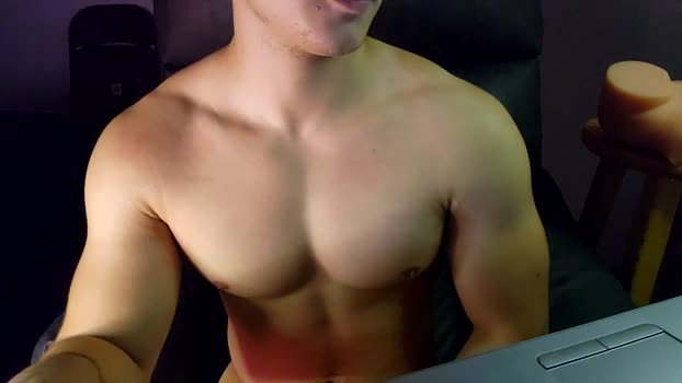 lilhotnando bigtoys Webcam SHOW @ Chaturbate 24-09-2025