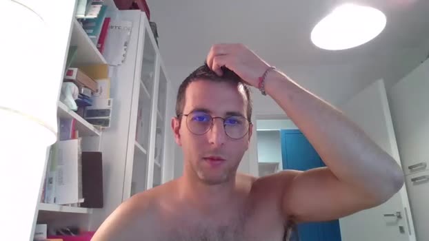 lino_90 squirt Webcam SHOW @ Chaturbate 24-09-2025