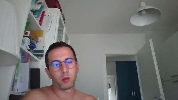 lino_90 toys Webcam SHOW @ Chaturbate 24-09-2025
