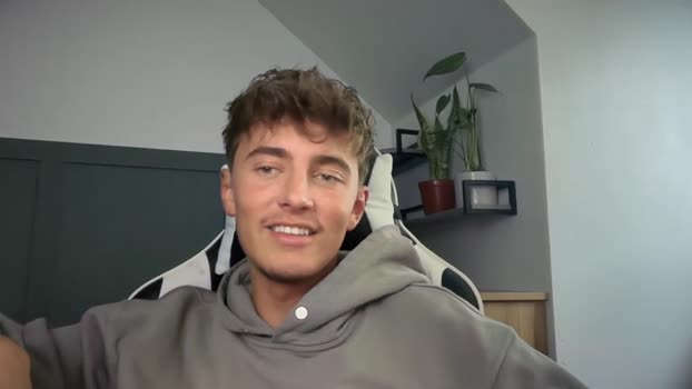 luciancrowe jerkoff Webcam SHOW @ Chaturbate 23-09-2025