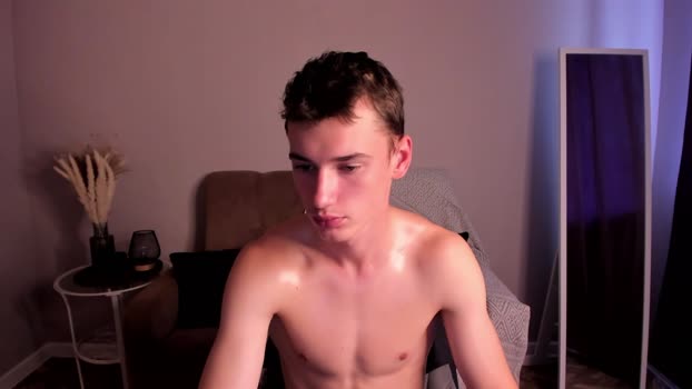 max_foks moan Webcam SHOW @ Chaturbate 24-09-2025