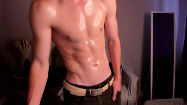 max_foks horny Webcam SHOW @ Chaturbate 24-09-2025