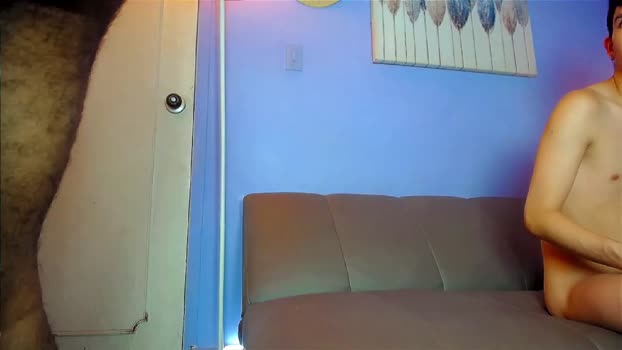 michael_twinkk big Webcam SHOW @ Chaturbate 24-09-2025