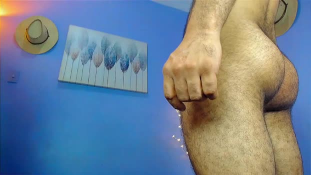 michael_twinkk fuckhard Webcam SHOW @ Chaturbate 24-09-2025