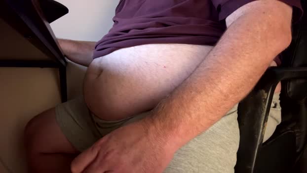 mnguy19726969 spank Webcam SHOW @ Chaturbate 23-09-2025