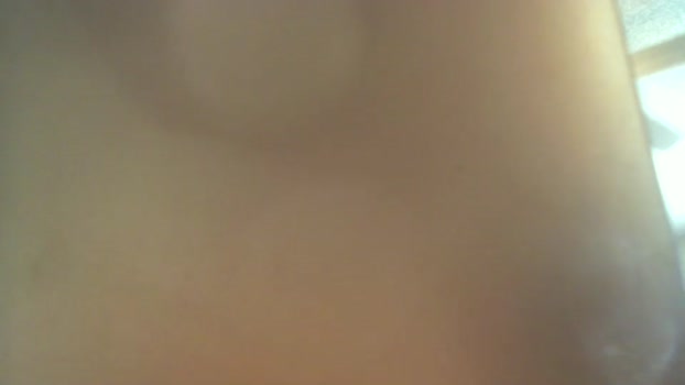 mrgspothitter4u XXX Webcam SHOW @ Chaturbate 24-09-2025