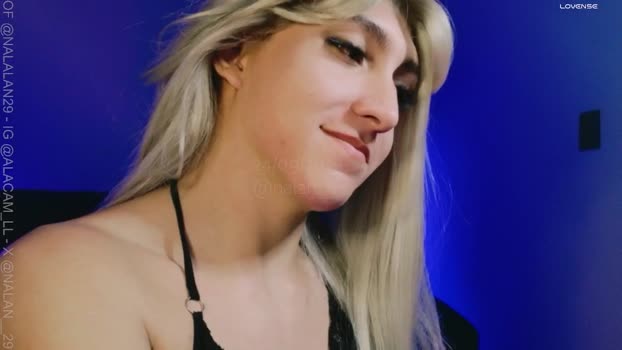 nalan_ deepthroat Webcam SHOW @ Chaturbate 24-09-2025