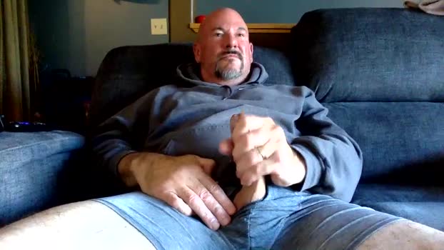perfectcockdaddy hot Webcam SHOW @ Chaturbate 23-09-2025