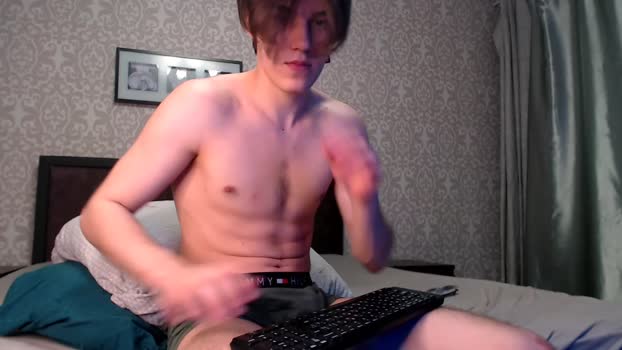 pickmerider spanking Webcam SHOW @ Chaturbate 24-09-2025