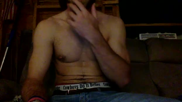 salvcypress Webcam Webcam SHOW @ Chaturbate 24-09-2025