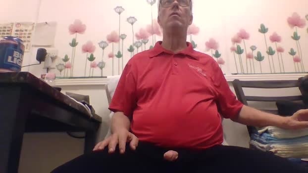 sexy_white_daddy bicurious Webcam SHOW @ Chaturbate 24-09-2025