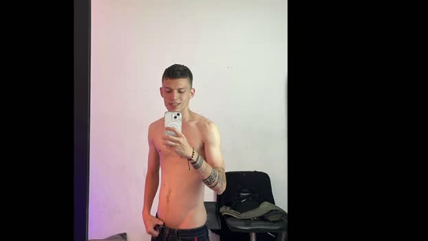 smitgrey toy Webcam SHOW @ Chaturbate 24-09-2025