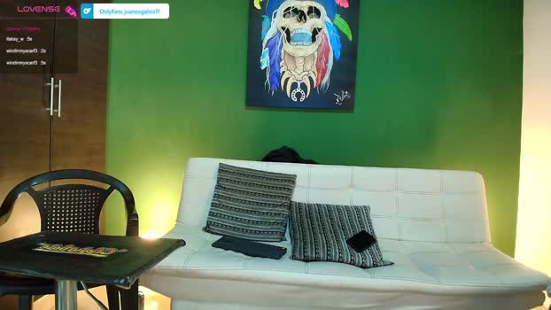 the_golden_boys nude Webcam SHOW @ Chaturbate 24-09-2025