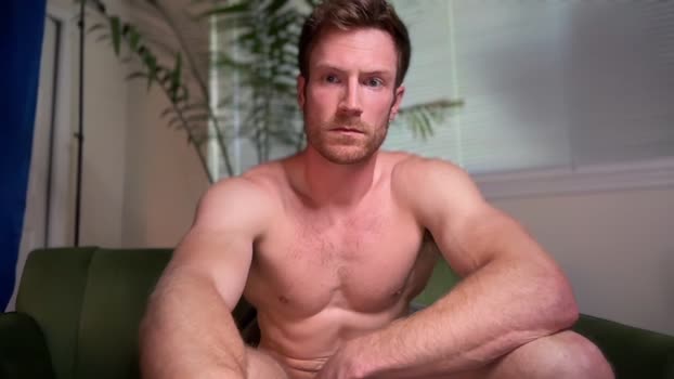 therealveggieboy Naked Webcam SHOW @ Chaturbate 24-09-2025
