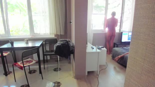thermalsis bj-dildo Webcam SHOW @ Chaturbate 24-09-2025