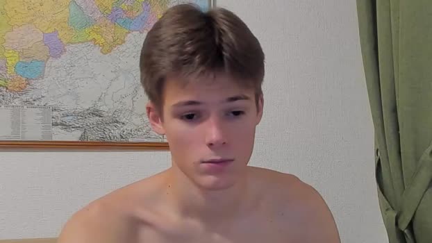 timytwinkboy bigcock Webcam SHOW @ Chaturbate 23-09-2025
