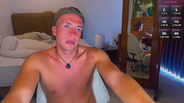 tommy_cumfinger toys Webcam SHOW @ Chaturbate 24-09-2025