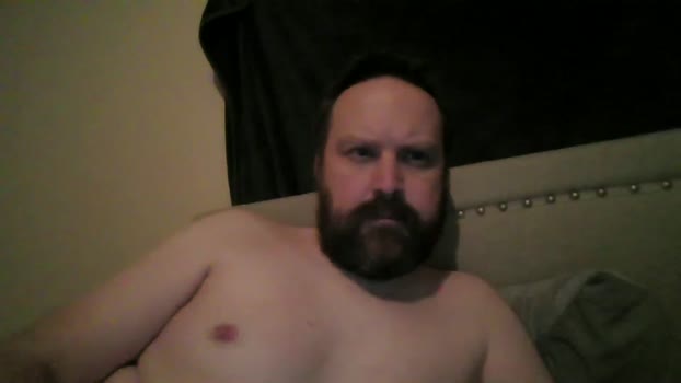 totalpackage2089 sexyfeet Webcam SHOW @ Chaturbate 24-09-2025