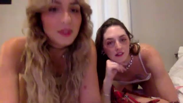 tsprinces analtoy Webcam SHOW @ Chaturbate 23-09-2025
