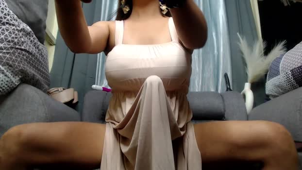 urprincessofselfsuck toy Webcam SHOW @ Chaturbate 24-09-2025