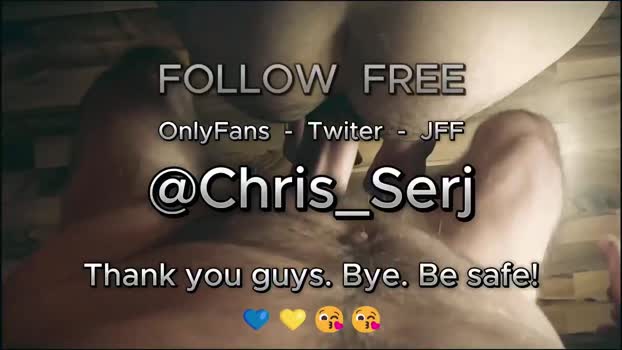 velevet_o deep Webcam SHOW @ Chaturbate 24-09-2025