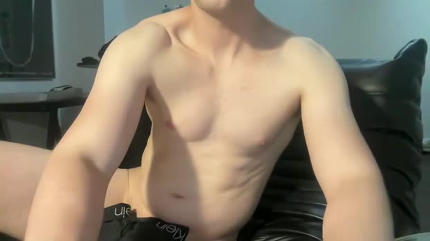 whitepanda12 ass Webcam SHOW @ Chaturbate 24-09-2025