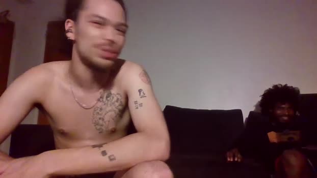 whosten0 bigdick Webcam SHOW @ Chaturbate 24-09-2025