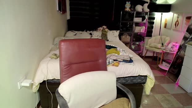 xhotcockcumts nude Webcam SHOW @ Chaturbate 24-09-2025
