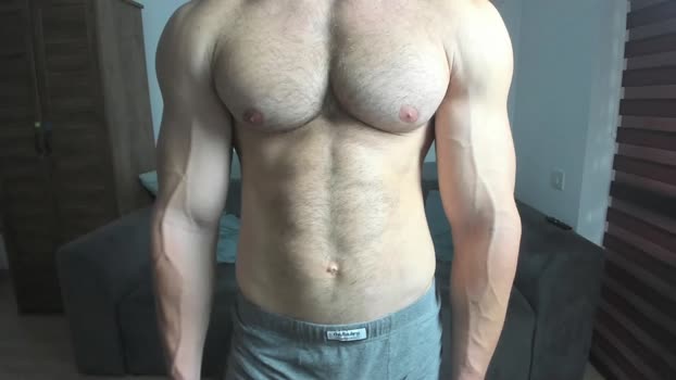 zkk123 fuckface Webcam SHOW @ Chaturbate 24-09-2025