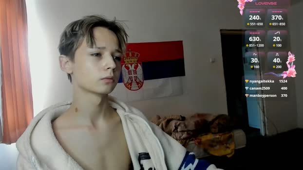 1vampirella_gs sexyfeet Webcam SHOW @ Chaturbate 25-09-2025