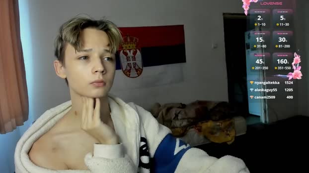 1vampirella_gs jackoff Webcam SHOW @ Chaturbate 25-09-2025