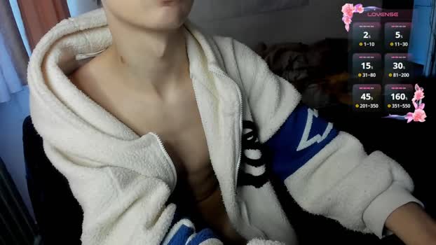 1vampirella_gs oral Webcam SHOW @ Chaturbate 25-09-2025