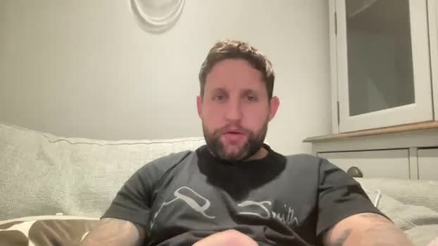 _british_hung_ jerking Webcam SHOW @ Chaturbate 25-09-2025