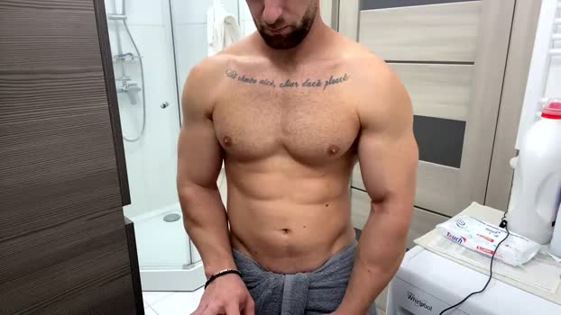 advp69 hard Webcam SHOW @ Chaturbate 25-09-2025