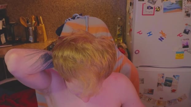 alvin__main harddick Webcam SHOW @ Chaturbate 25-09-2025