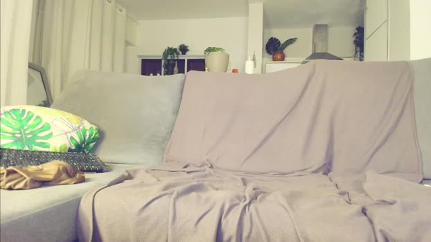 anorsel cute Webcam SHOW @ Chaturbate 25-09-2025