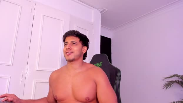ashton_coleman_ kinky Webcam SHOW @ Chaturbate 25-09-2025