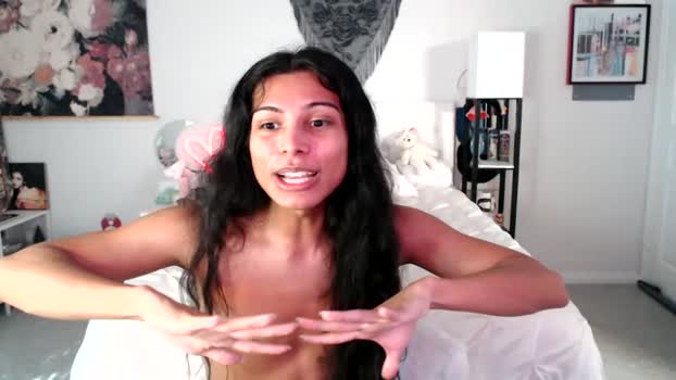 babyempathy sexyfeet Webcam SHOW @ Chaturbate 25-09-2025