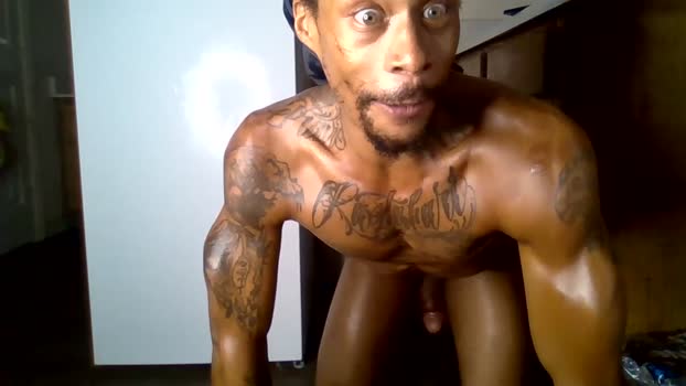bigpussypump Recorded Webcam SHOW @ Chaturbate 25-09-2025
