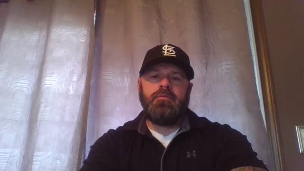 blackscrollsociety bicurious Webcam SHOW @ Chaturbate 24-09-2025