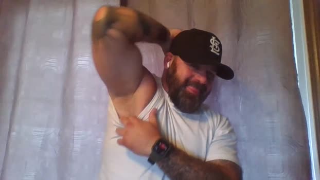 blackscrollsociety Show Webcam SHOW @ Chaturbate 24-09-2025