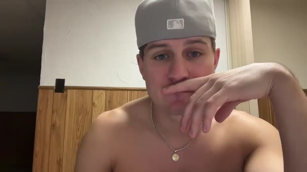 buzz5127 wank Webcam SHOW @ Chaturbate 25-09-2025
