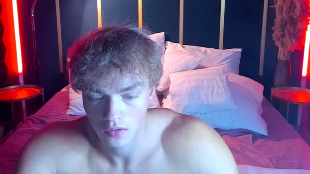chase_muscular horny Webcam SHOW @ Chaturbate 24-09-2025