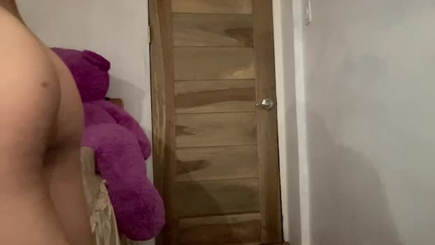 cheskahouston fuckface Webcam SHOW @ Chaturbate 25-09-2025