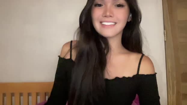 cheskahouston suckshow Webcam SHOW @ Chaturbate 25-09-2025