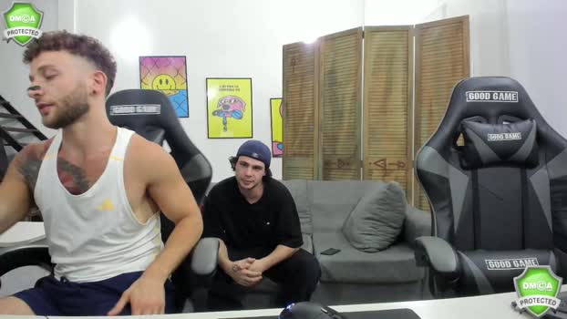 classied kiss Webcam SHOW @ Chaturbate 25-09-2025