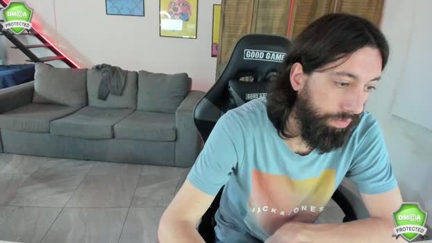 classied kissing Webcam SHOW @ Chaturbate 25-09-2025